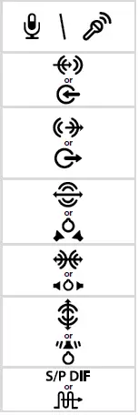 DELL-XPS-17-9730-Laptop-fig- (3)