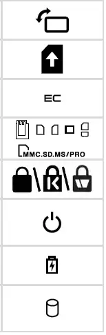 DELL-XPS-17-9730-Laptop-fig- (4)