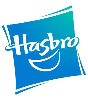 Hasbro-LOGO