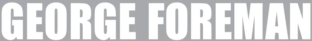 George-Foreman-LOGO