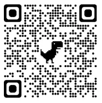 Scigiene SciTemp140 FP High Temperature Data Logger with Flexible RTD Probe - qr code