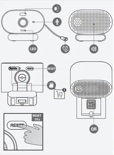 Imou-Versa-Baby-Monitoring-Camera-0001
