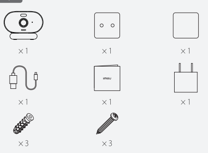 Imou-Versa-Baby-Monitoring-Camera-001