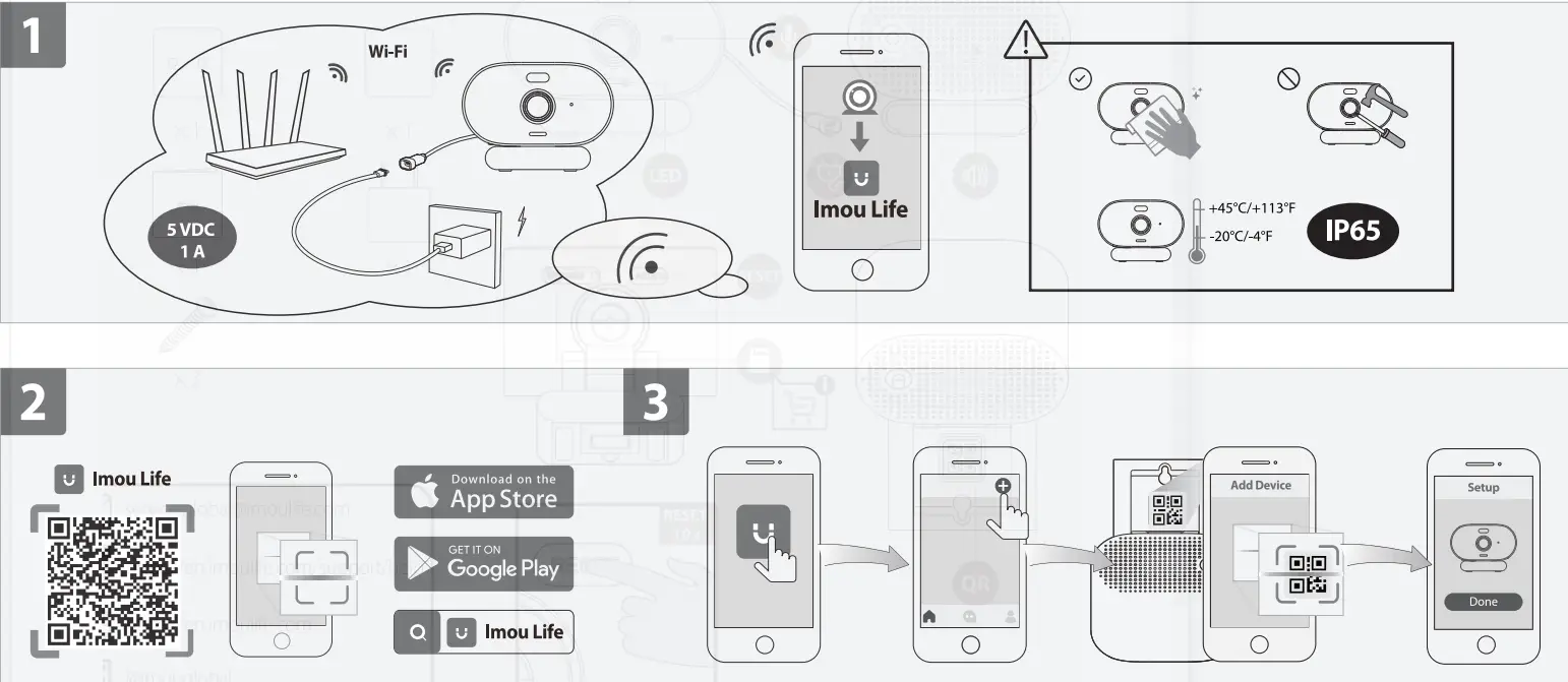 Imou-Versa-Baby-Monitoring-Camera-2