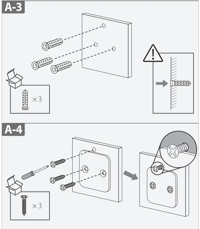 Imou-Versa-Baby-Monitoring-Camera-4