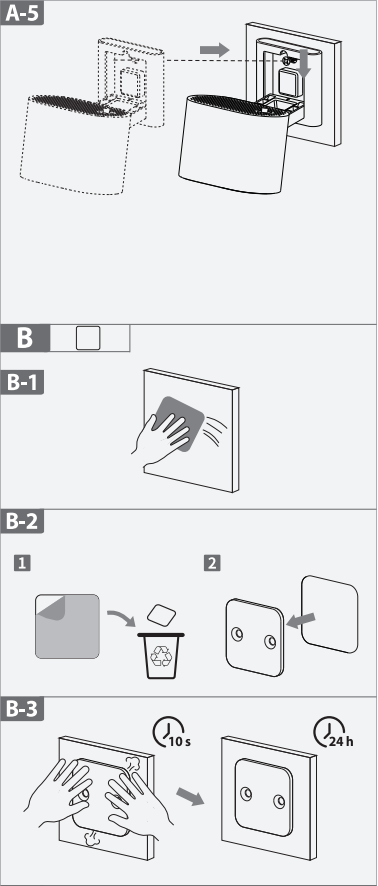 Imou-Versa-Baby-Monitoring-Camera-5