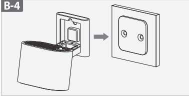 Imou-Versa-Baby-Monitoring-Camera-6