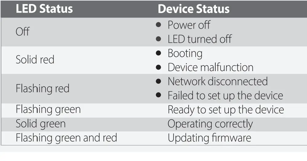 Imou-Versa-Baby-Monitoring-Camera-8