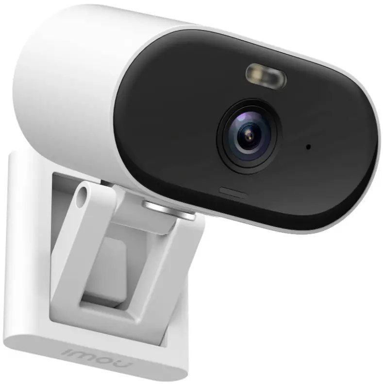 Imou-Versa-Baby-Monitoring-Camera-product