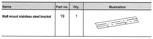 Blue-Flame-EWB-10-Fully-Automatic-Water-Boiler-FIG-2