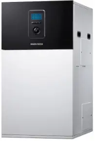Blue-Flame-EWB-10-Fully-Automatic-Water-Boiler-PRODUCT