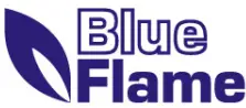 Blue-Flame-LOGO