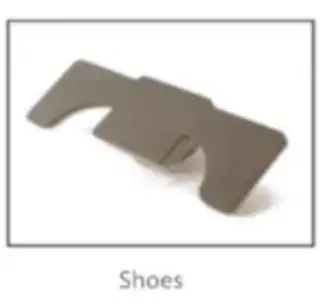 TOOLOTS Magnetic Auto Open High Pressure Heat Press Machine - fashionable