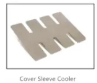 TOOLOTS Magnetic Auto Open High Pressure Heat Press Machine - frame