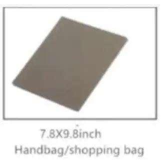 TOOLOTS Magnetic Auto Open High Pressure Heat Press Machine - handbags