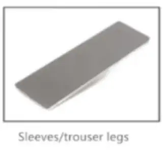 TOOLOTS Magnetic Auto Open High Pressure Heat Press Machine - patterns