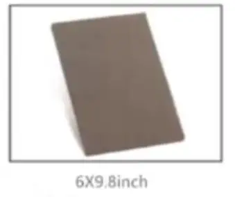 TOOLOTS Magnetic Auto Open High Pressure Heat Press Machine - printing