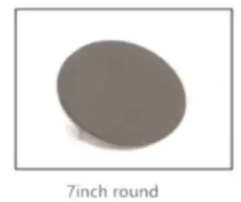 TOOLOTS Magnetic Auto Open High Pressure Heat Press Machine - transfer