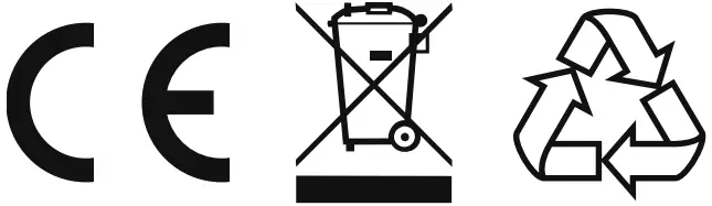HIFONICS Mercury Series Digital Class D Mono Amplifier - icon 1