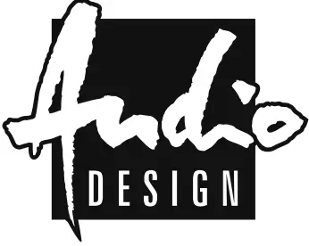 HIFONICS Mercury logo 1