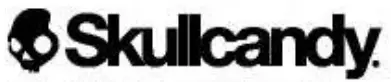 Skullcandy Logo
