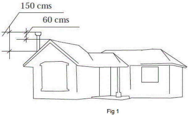 Flamm-950-Log-Base-Closed-Combustion-Fireplace-FIG-5