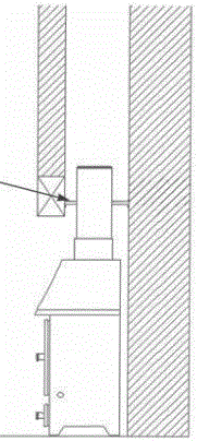 Flamm-950-Log-Base-Closed-Combustion-Fireplace-FIG-6