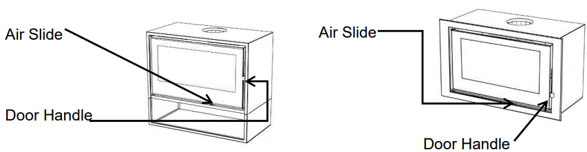 Flamm-950-Log-Base-Closed-Combustion-Fireplace-FIG-7