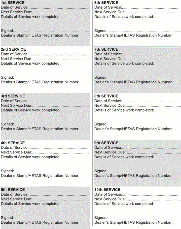 Flamm-950-Log-Base-Closed-Combustion-Fireplace-FIG-9