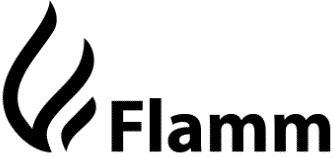Flamm-LOGO