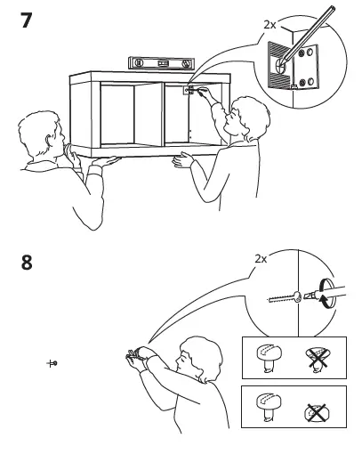 IKEA-KALLAX-77X41-cm-Shelving-Unit-10