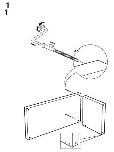 IKEA-KALLAX-77X41-cm-Shelving-Unit-4