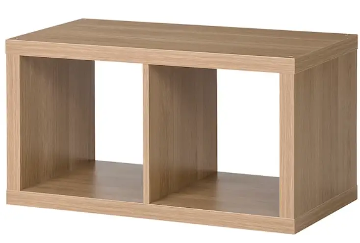 IKEA-KALLAX-77X41-cm-Shelving-Unit-product-image