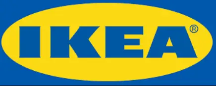 IKEA-logo