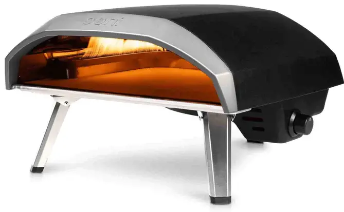 ooni-Koda-16-PRODUCT