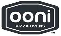 ooni-LOGO