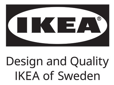 IKEA logo