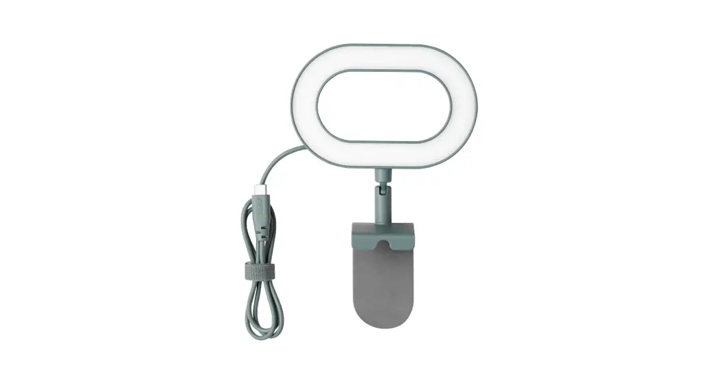 Ikea Aa-2332541-2-100 Stänkregn Led Ring Lamp Dimmable-turquoise Instruction Manual