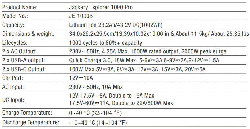Jackery-JE-1000B-Built-In-Coffee-1