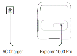 Jackery-JE-1000B-Built-In-Coffee-11