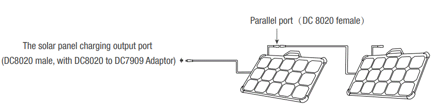 Jackery-JE-1000B-Built-In-Coffee-13
