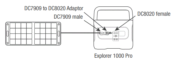 Jackery-JE-1000B-Built-In-Coffee-14
