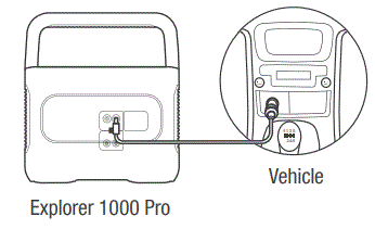 Jackery-JE-1000B-Built-In-Coffee-15