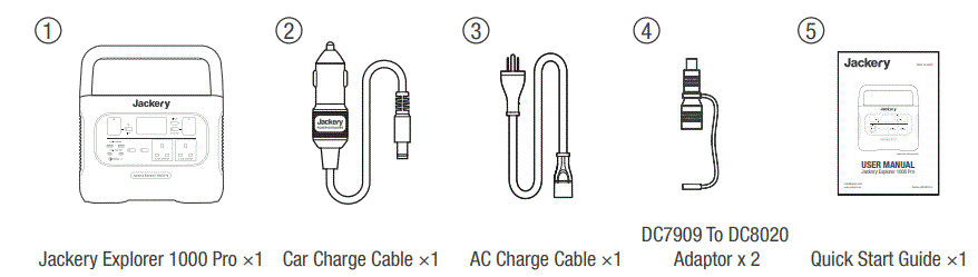 Jackery-JE-1000B-Built-In-Coffee-2