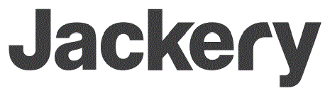 Jackery-JE-1000B-Built-In-Coffee-LOGO