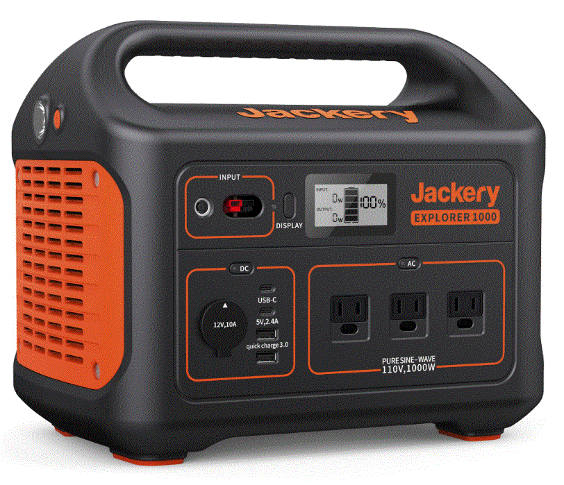 Jackery-JE-1000B-Built-In-Coffee-PRODUCT