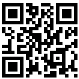 BROAN-NuTone-BBN3306SS-30-Inch-Built-In-Power-Pack-Insert-with-Easy-Install-System-01