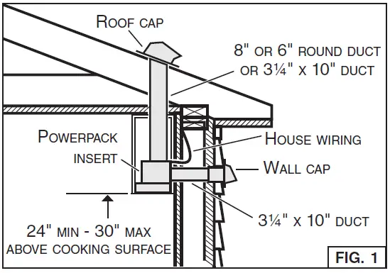 BROAN-NuTone-BBN3306SS-30-Inch-Built-In-Power-Pack-Insert-with-Easy-Install-System-02