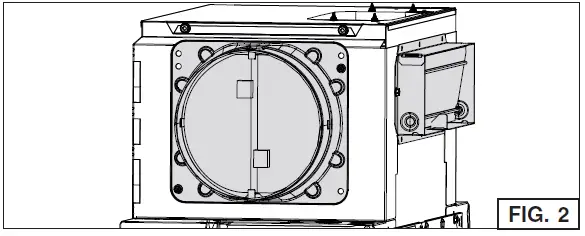 BROAN-NuTone-BBN3306SS-30-Inch-Built-In-Power-Pack-Insert-with-Easy-Install-System-03
