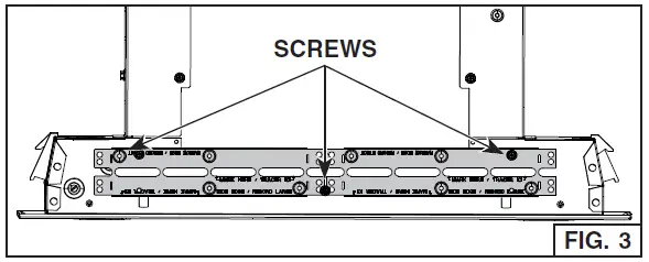 BROAN-NuTone-BBN3306SS-30-Inch-Built-In-Power-Pack-Insert-with-Easy-Install-System-04